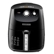 Black & Decker AF550 5L Air Fryer