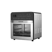 Black + Decker  BXEO-2002A 14.5L Air Fryer Oven