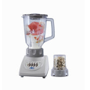 ANEX BLENDER GRINDER 2 IN 1 TS-697GL
