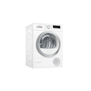 Bosch WTH85V10GC-BSH 8KG Front Load Tumble Dryer