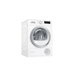 Bosch WTH85V10GC-BSH 8KG Front Load Tumble Dryer