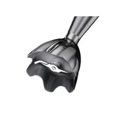 Braun MQ-3000 3 In 1 Smoothy Plus Hand Blender