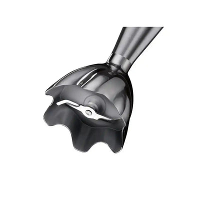 Braun 3 In 1 Smoothy Plus Hand Blender MQ-3000