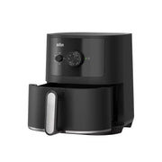 Braun 4.3L MultiFry Air fryer HF-3000