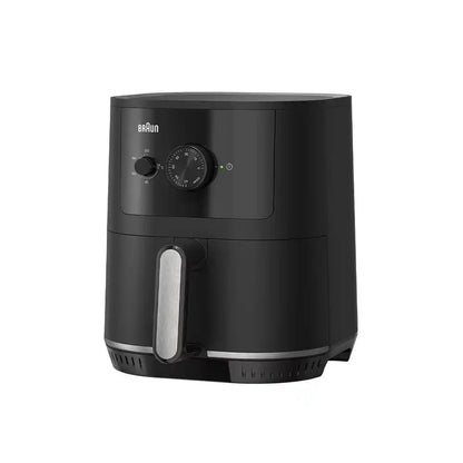 Braun 4.3L MultiFry Air fryer HF-3000