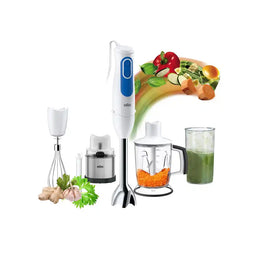 Kenwood Fixed Plate Sandwich Maker SMM-00 – 2 Slice