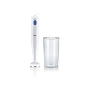 Braun Multi Quick 1 Hand Blender BR-MQ 10.001P
