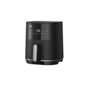 Braun 3 HF-3030 Multy Air Fryer