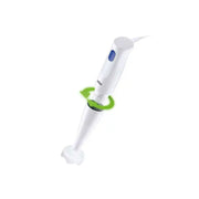 Braun BR-MQ 10.001P Multi Quick 1 Hand Blender
