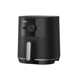 Braun HF-3000 4.3L MultiFry Air fryer