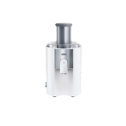 Braun J500 Identity Collection Spin Juicer