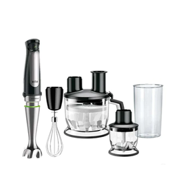 Braun MQ7085X Multi Quick 7 Hand Blender