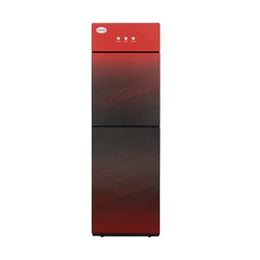 Canon CA-305 3 Tap Water Dispenser