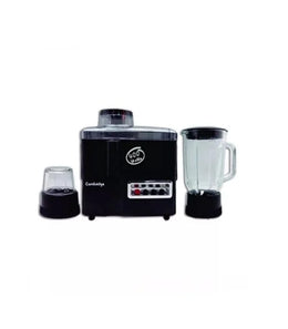 Cambridge JB639 Juicer