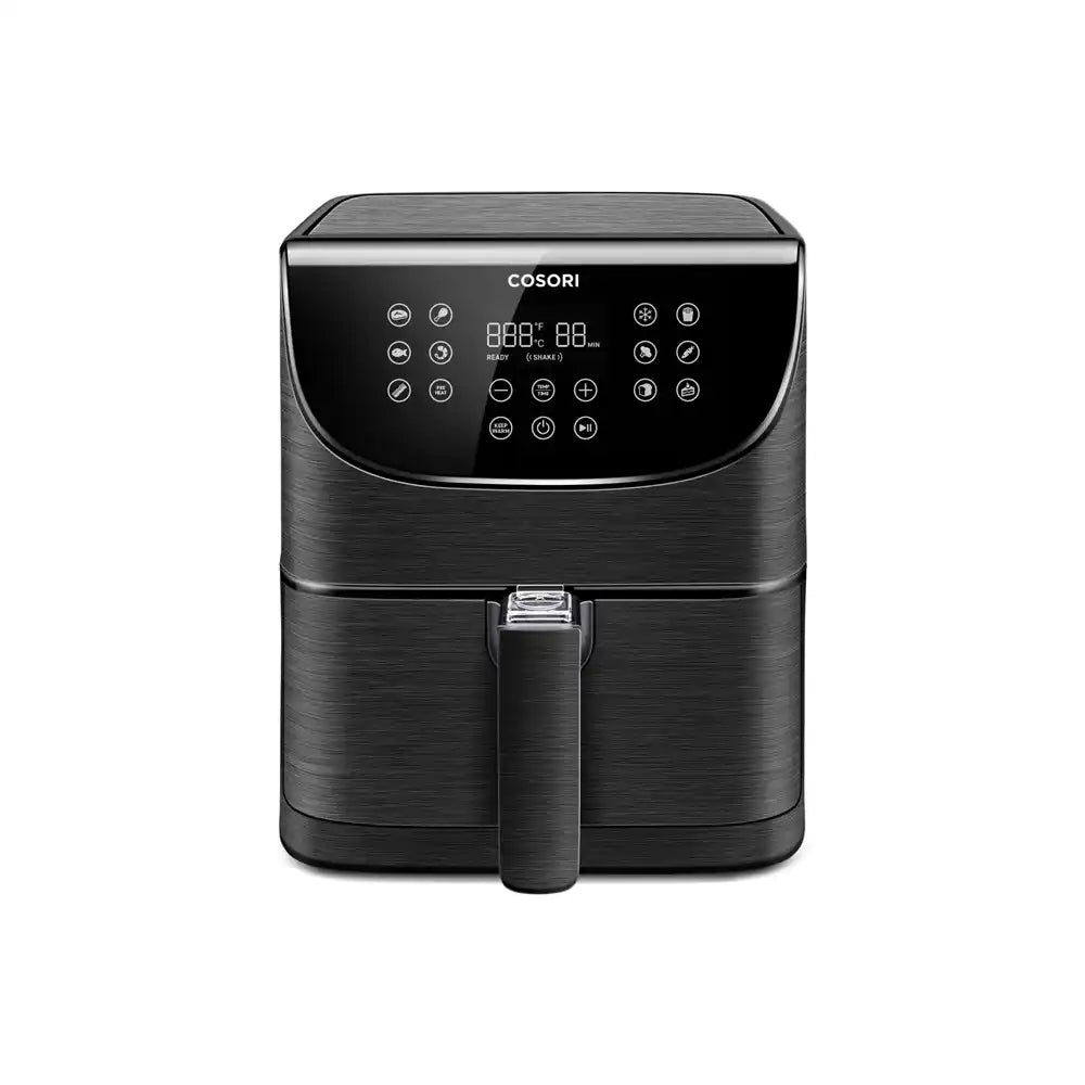 COSORI AIR FRYER 3.5L