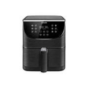 COSORI AIR FRYER 3.5L