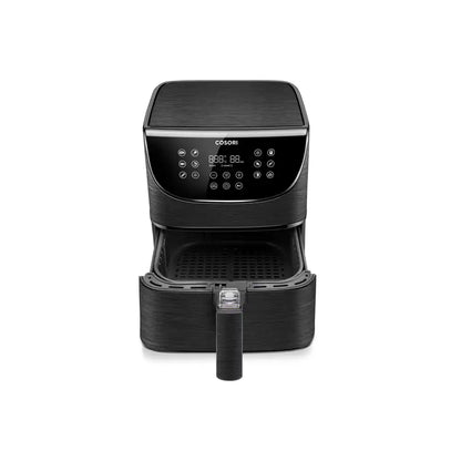 COSORI AIR FRYER 3.5L
