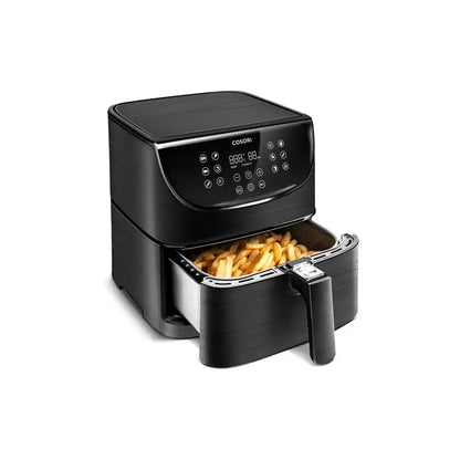 COSORI AIR FRYER 3.5L