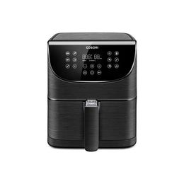 COSORI  3.5L AIR FRYER