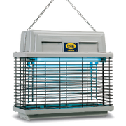 MO-EL 45W Insect Killer CRI-CRI 309A