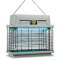 MO-EL 45W Insect Killer CRI-CRI 309A