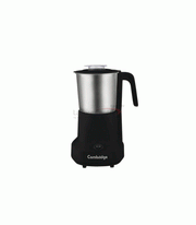 Cambridge CG-5026 Coffee & Spice Grinder