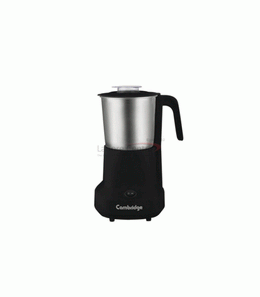 Cambridge CG-5026 Coffee & Spice Grinder