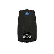 Canon 16D Dual Black Instant Gas Geyser 6 Liters