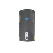 Canon EWDG-50 Electric Geyser 50 Liters