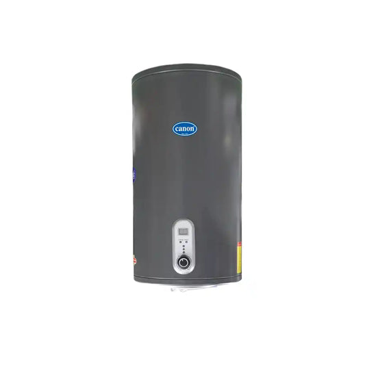Canon EWDG-60 Electric Geyser 60 Liters