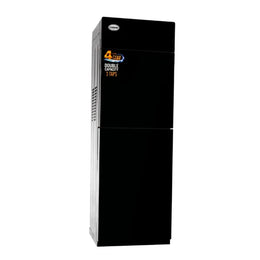 Canon Premium Water Dispenser WD-305