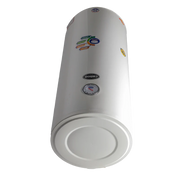 Canon Electric Water Heater (Storage Type) - EWT-30