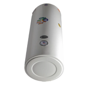 Canon EWT-40 Electric Water Heater
