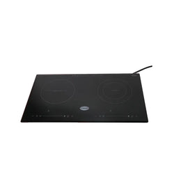 Canon ICT02 Double Burner Induction Cooker