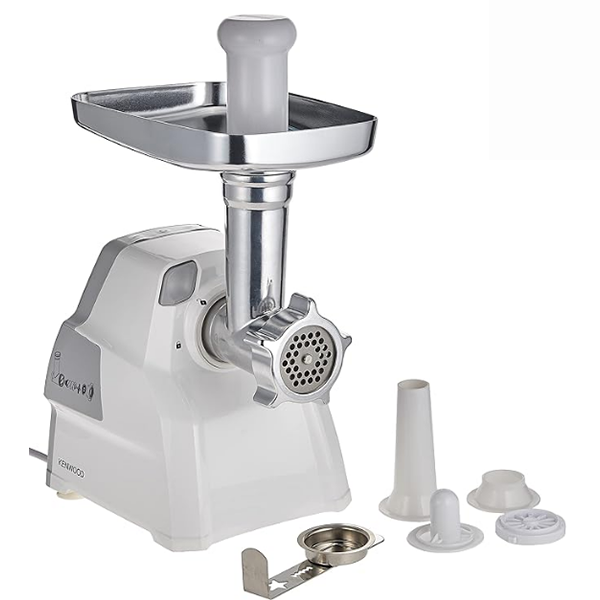Kenwood MGP40 Meat Grinder