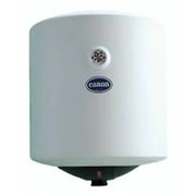 Canon FEWH-50LCM 50L Fast Electric Water Heater