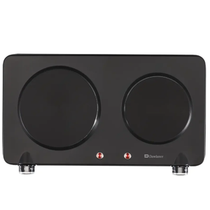 Dawlance DWHP 3021 B Hot Plate