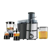 West Point WF-1844 Professional Kitchen Chef