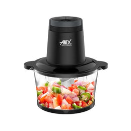 Anex AG-3055 Deluxe Chopper