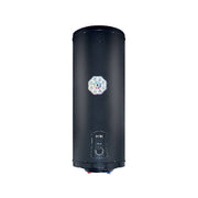 Nasgas NEG-30 30L Electric Storage Geyser
