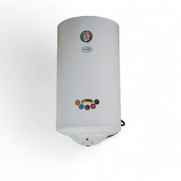 Fischer Fast Electric Water Heater F-80 Liter