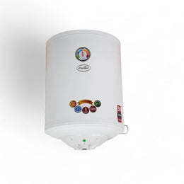 Fischer Fast Electric Water Heater F-50 liter