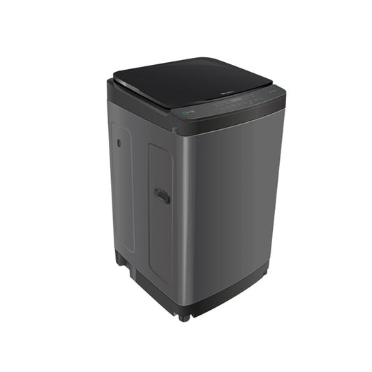Dawlance Top Load Washing Machine 11671 FLT