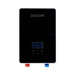Daichi 5 Liters Instant Electric Geyser RP-55
