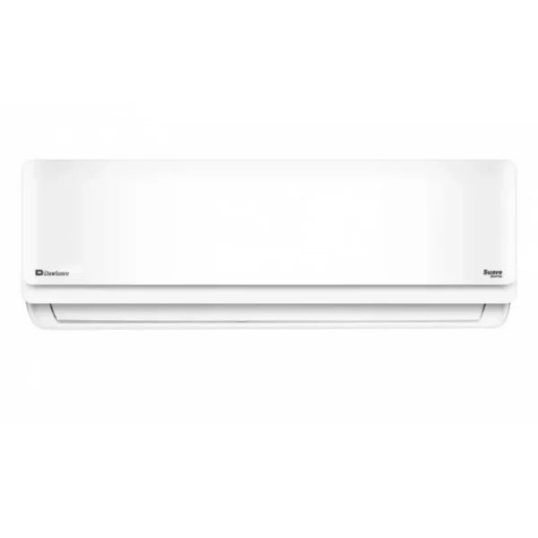 Dawlance 1.5 Ton Air Conditioner Suave Inverter 30