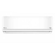 Dawlance 1.5 Ton Air Conditioner Suave Inverter 30