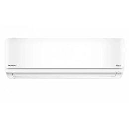 Dawlance 1.5 Ton Air Conditioner Suave Inverter 30