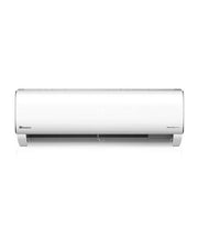 Dawlance Powercon-30 1.5 Ton DC Inverter AC