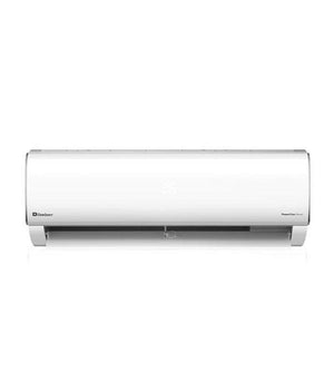 Dawlance 1.5 Ton DC Inverter AC Powercon-30
