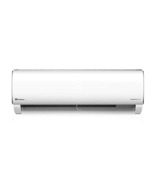 Dawlance 1.5 Ton DC Inverter AC Powercon-30